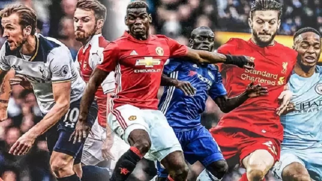 reading-experience-design