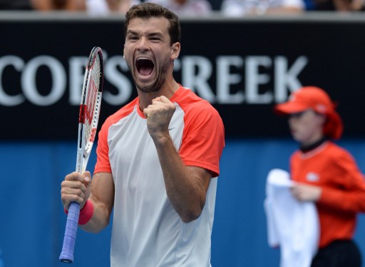 底奠定胜局 底奠定胜局