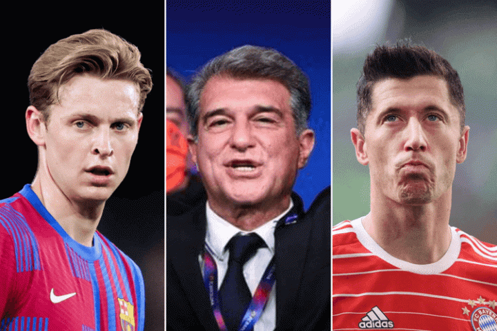 立刻加快节 立刻加快节