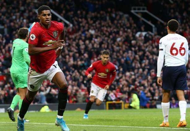 难度三分 难度三分