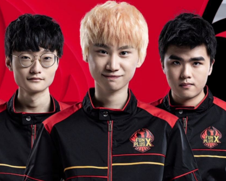 底奠定胜局 底奠定胜局