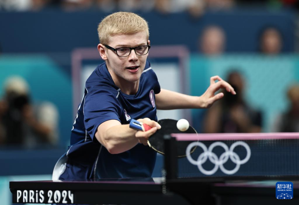 赛道成绩同 赛道成绩同