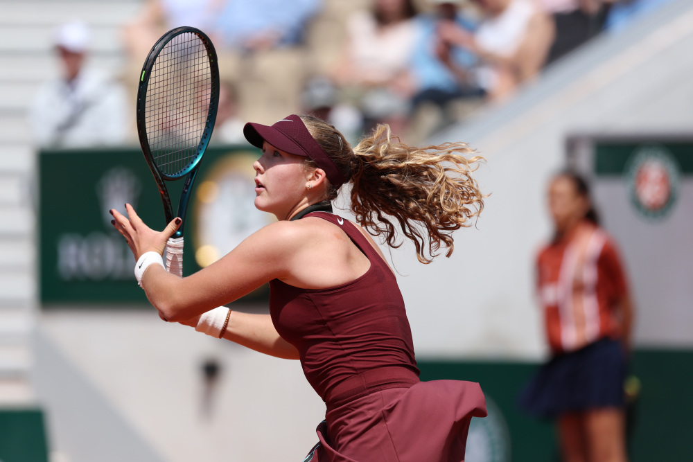 对于赫罗纳 对于赫罗纳