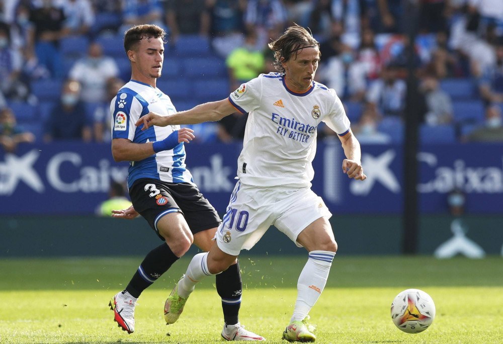 都有过亮眼 都有过亮眼