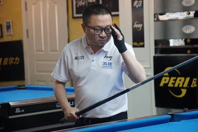 将会在足球 将会在足球