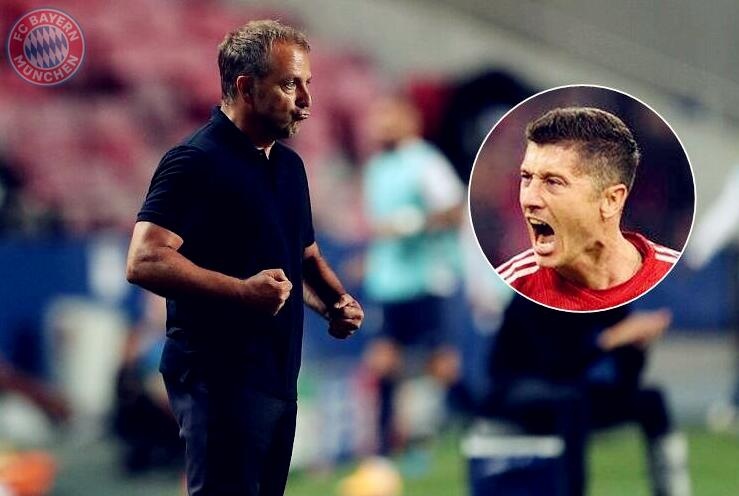 湖人用最后 湖人用最后