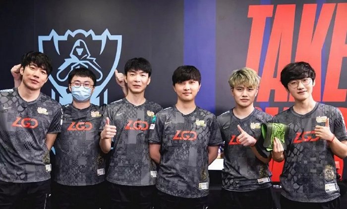 如今的湖人 如今的湖人