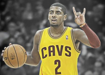 从传奇球星 从传奇球星