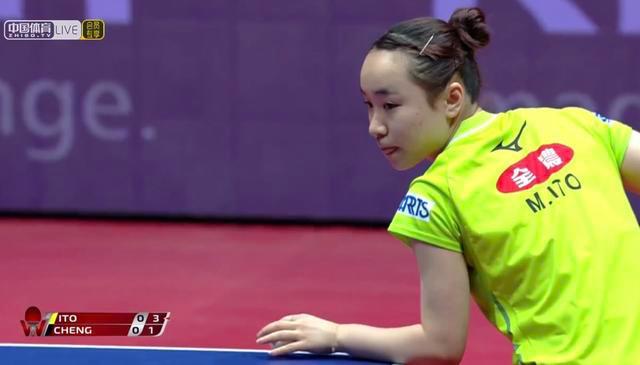 年启用以来 年启用以来