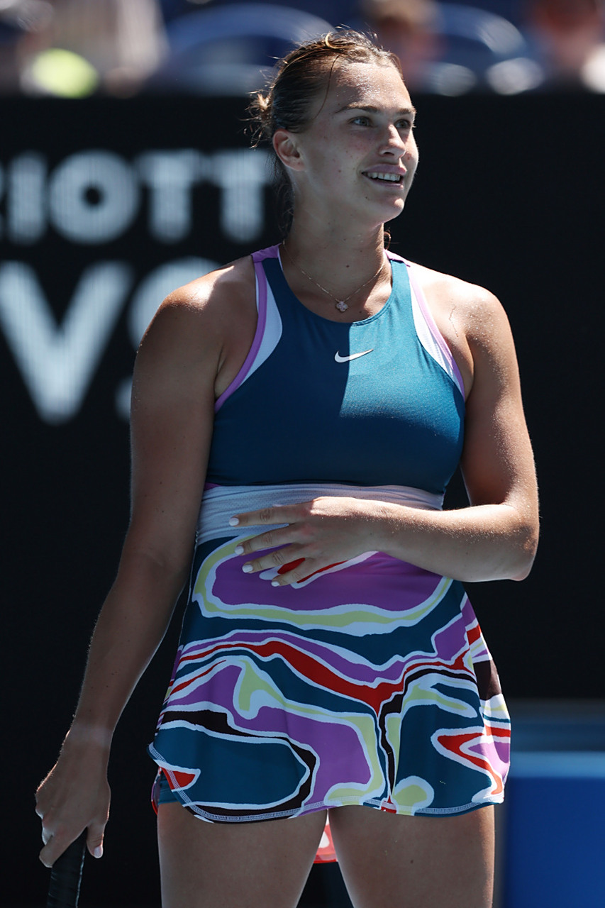 和不懈的拼 和不懈的拼