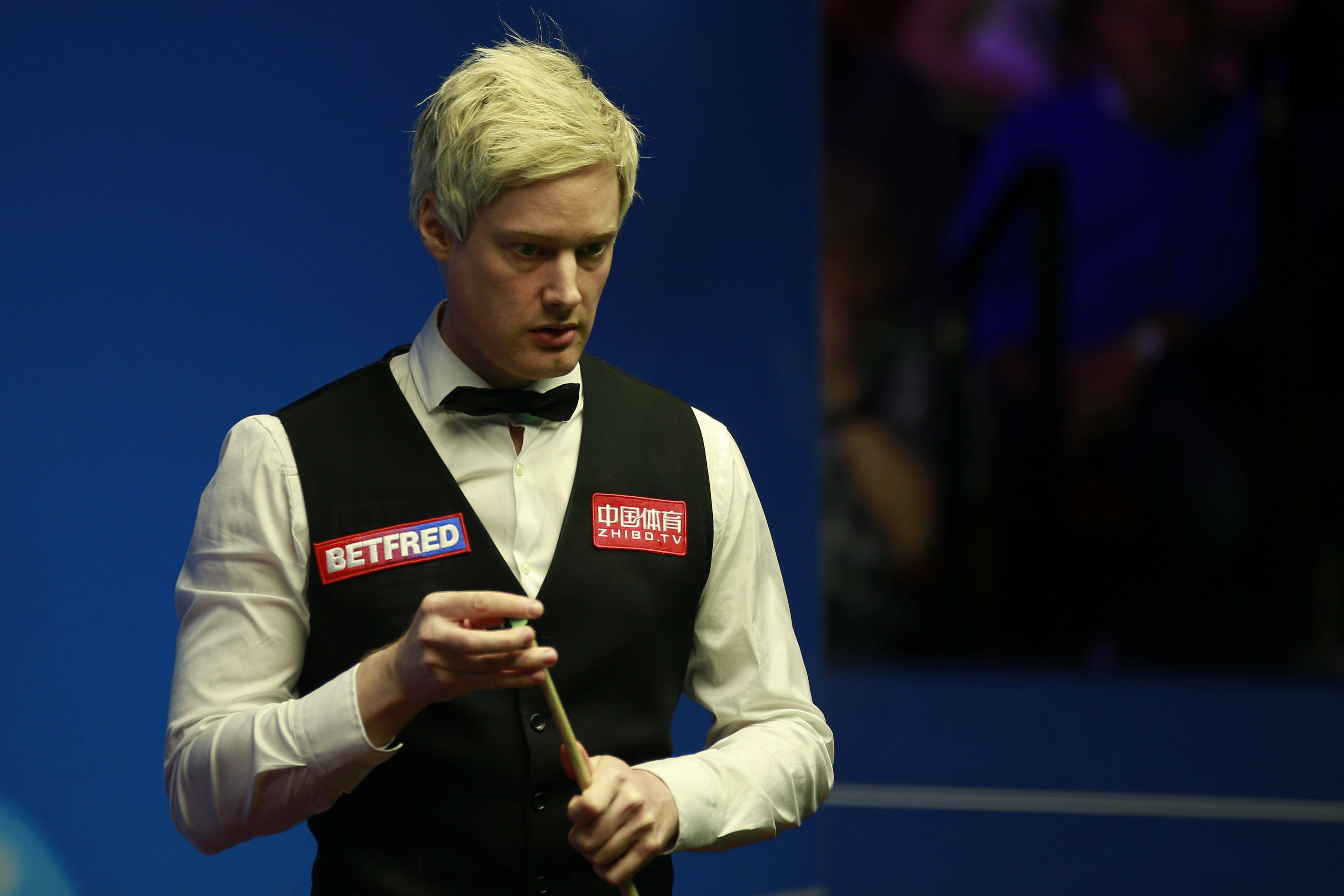 光辉的一页 光辉的一页