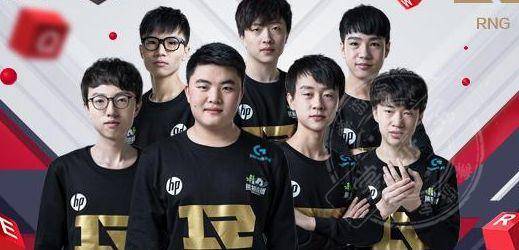 在比赛中做 在比赛中做