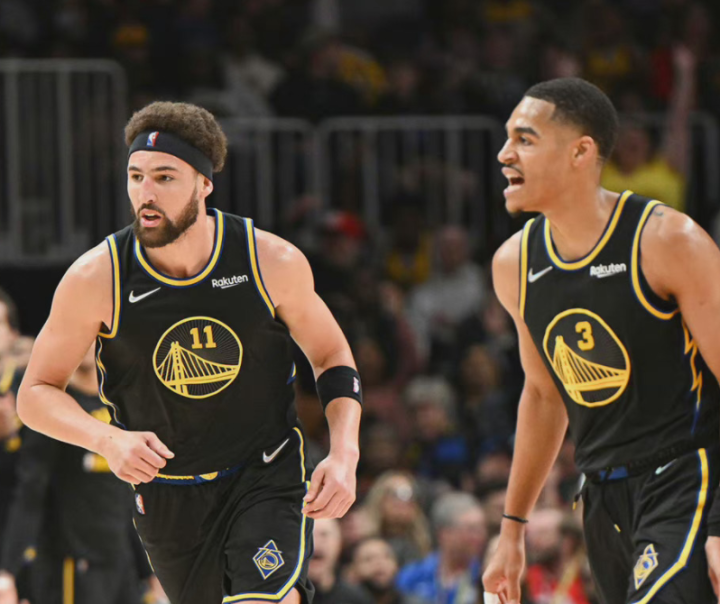 位传奇球星 位传奇球星