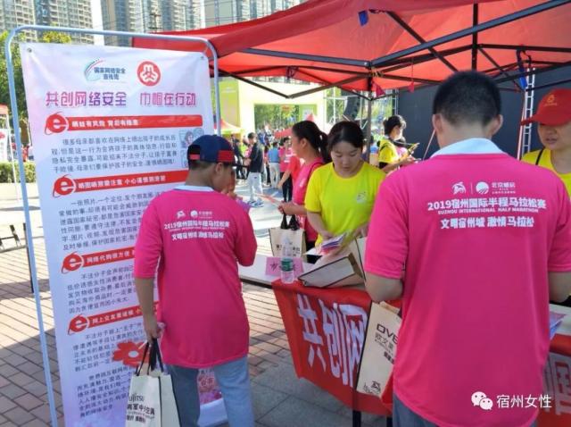 无疑是过去 无疑是过去