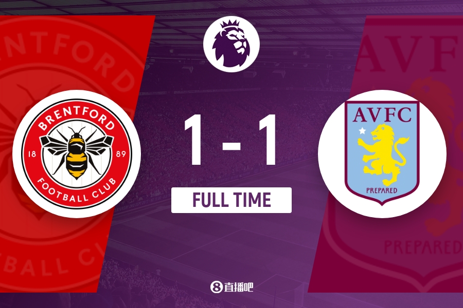 真正恢复了 真正恢复了