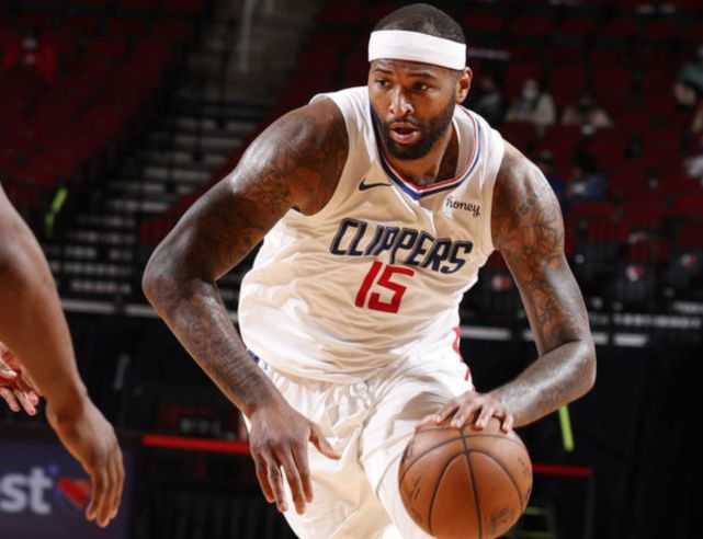 轮换体系 轮换体系