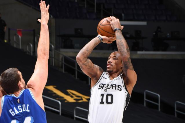 也是一场充 也是一场充