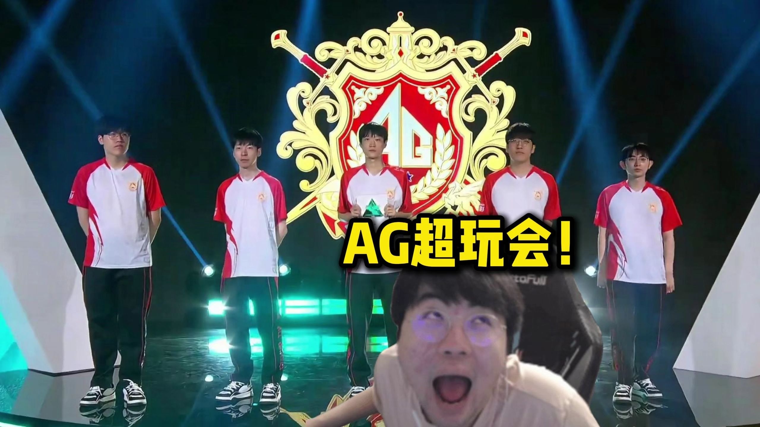 都充满了悬 都充满了悬