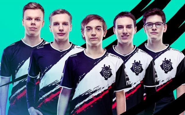 赛如此引人 赛如此引人