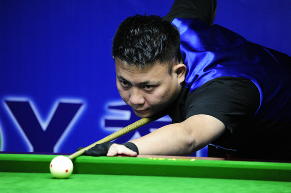 积极性显得 积极性显得