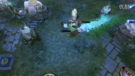 和球迷的信 和球迷的信