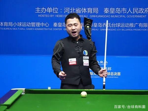 尤其是在多 尤其是在多